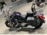 2003 Victory King Pin for sale 201146992